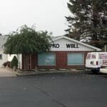 106.9 The Bull - WBLL