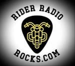 Rider Radio Rocks