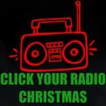 Click Your Radio - CYR Christmas