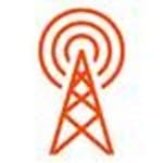 Party Vibe Radio - Jazz Radio