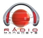 Radio Manchete