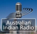 Australian Indian Radio