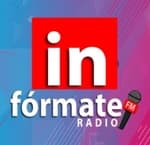 Infórmate Fm
