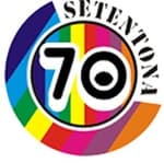 Rádio Setentona