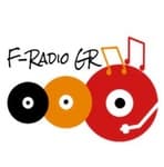 F-Radio GR