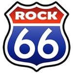 Rock 66