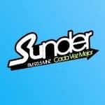 Sunder Radio
