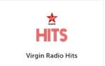 Virgin Radio - Virgin Radio Hits