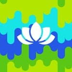 1.FM - Destination: SPA Radio