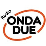 Radio Onda Due