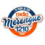Radio Merengue