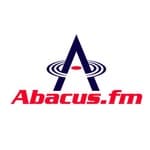 Abacus.fm - Beethoven