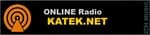 Radio Katek