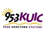 95.3 KUIC - KUIC