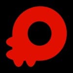 Radio Progressive House