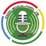 Radio Moidja Paris FM