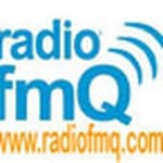 Radio FMQ - Quilmes