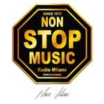 Radio Milano International - New Vibes
