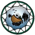 MBC Network Radio - CIRN-FM