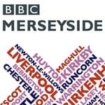 BBC - Radio Merseyside