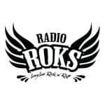 Radio ROKS