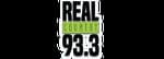 Real Country 93.3 - CKSQ