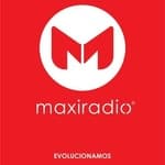 Maxiradio 103.3 - XHNW
