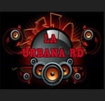 La Urbana RD