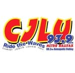 Harvesters FM - CJLU-FM-1