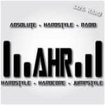 Absolute Hardstyle Radio