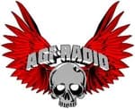 AGF Radio
