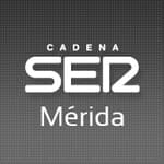 Cadena SER - SER Mérida