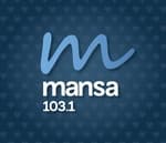 Radio Mansa