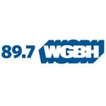 89.7 WGBH - Jazz Decades Channel