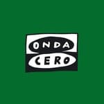Onda Cero - Eventos Deportivos
