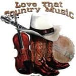 100.5 Kix FM - W263BE-FM