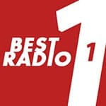 HITS1 Radio - Best Radio 1