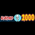 Radio 2000