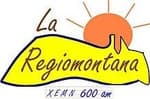 La Regiomontana 600 AM - XEMN