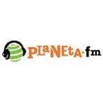 Planeta FM - Dubstep