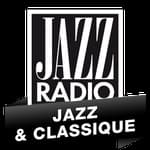 Jazz Radio - Jazz & Classique