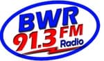 Bluewater Radio - CFBW