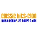Classic Hits * C100