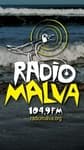 Radio Malva