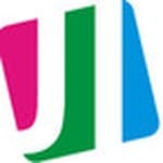 Web Rádio Jovem Interativo