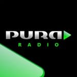 Pura Radio