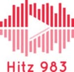 Hitz 983