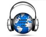 Radio Cover Uno