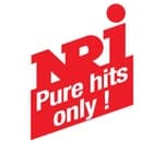 NRJ - Pure Hits Only