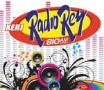 Radio Rey - XERI